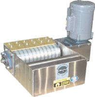 LIMPIADOR DE REFRIGERANTE